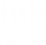 Fédération Nationale de l’habillement